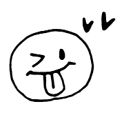 033