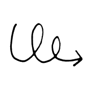 034