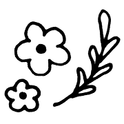 035
