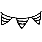 036