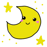 026