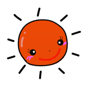 027