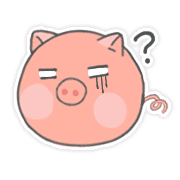 004
