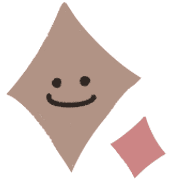 023