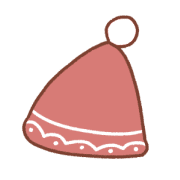 018