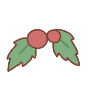 021