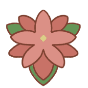 023