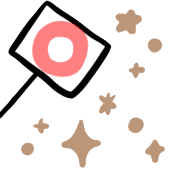 002