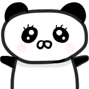 011