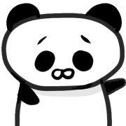 016