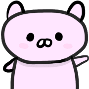 031
