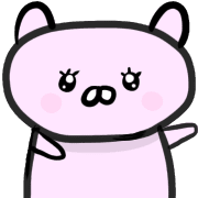 033