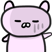 038