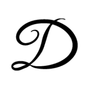 004