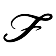 006