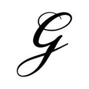 007