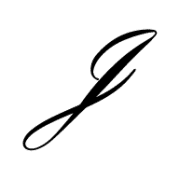 010