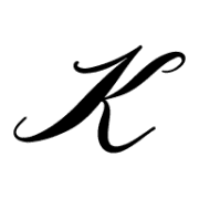 011