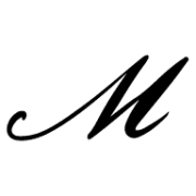 013