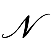 014