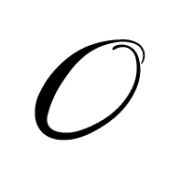 015