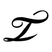 020