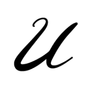 021