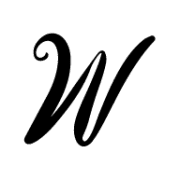 023