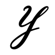 025