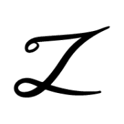 026