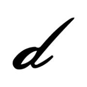 030
