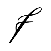 032