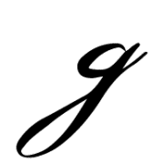 033