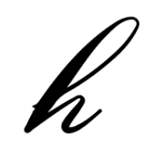 034