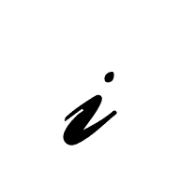 035