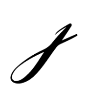 036