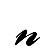 040