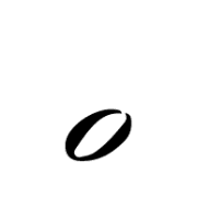 041