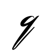 043