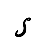 045