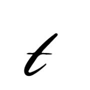 046