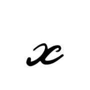050