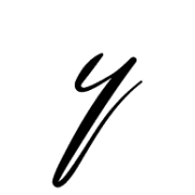 051