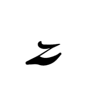 052