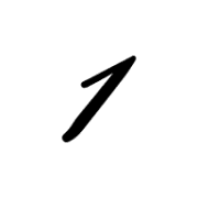 053