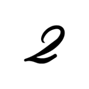 054