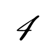 056