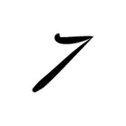 059