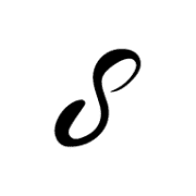 060