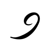 061
